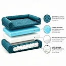 pet bed manufacturer China